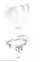Fig. 04 - Handheld blower