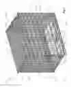 Fig. 02 - Animal crate assembly