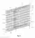 Fig. 06 - Animal crate assembly