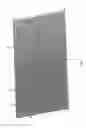 Fig. 02 - STALL FLOOR ASSEMBLY