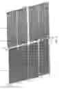 Fig. 03 - STALL FLOOR ASSEMBLY