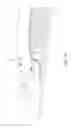 Fig. 25 - STALL FLOOR ASSEMBLY