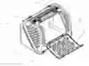 Fig. 01 - PET CARRIER