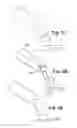 Fig. 04 - ANIMAL GROOMING TOOL