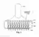 Fig. 05 - ANIMAL GROOMING TOOL