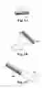 Fig. 06 - ANIMAL GROOMING TOOL