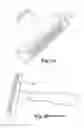 Fig. 07 - ANIMAL GROOMING TOOL