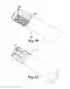 Fig. 09 - ANIMAL GROOMING TOOL