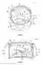 Fig. 03 - Pet toy with multiple sound producing features and method of entertaining an animal