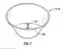 Fig. 06 - Pet toy with multiple sound producing features and method of entertaining an animal