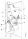 Fig. 02 - MULTI-FUNCTIONAL RECONFIGURABLE PET ENRICHMENT SYSTEM