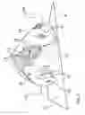 Fig. 03 - MULTI-FUNCTIONAL RECONFIGURABLE PET ENRICHMENT SYSTEM