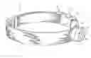 Fig. 01 - Animal collar