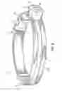 Fig. 07 - Animal collar