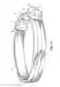 Fig. 10 - Animal collar
