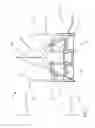 Fig. 03 - POULTRY HOUSING APPARATUS AND METHOD FOR EGG LAYING DUCKS