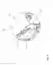 Fig. 07 - POULTRY HOUSING APPARATUS AND METHOD FOR EGG LAYING DUCKS
