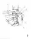 Fig. 08 - POULTRY HOUSING APPARATUS AND METHOD FOR EGG LAYING DUCKS