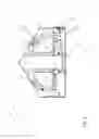 Fig. 10 - POULTRY HOUSING APPARATUS AND METHOD FOR EGG LAYING DUCKS