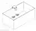 Fig. 01 - Fish egg incubator