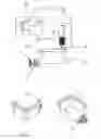Fig. 03 - Fish egg incubator