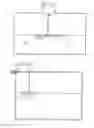 Fig. 05 - Fish egg incubator