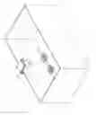 Fig. 06 - Fish egg incubator