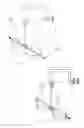 Fig. 07 - Fish egg incubator