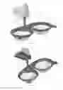 Fig. 09 - Fish egg incubator