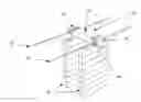 Fig. 01 - Oyster farming apparatus and methods