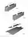 Fig. 02 - Oyster farming apparatus and methods