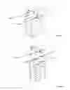 Fig. 04 - Oyster farming apparatus and methods