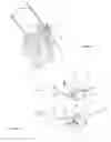 Fig. 05 - Oyster farming apparatus and methods