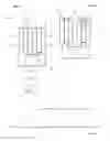 Fig. 07 - Oyster farming apparatus and methods