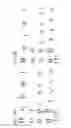 Fig. 23 - Multiplexed genome editing