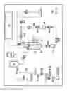 Fig. 02 - HIGH VOLUME BREEDING AND LIFE CYCLE SYNCHRONISATION SYSTEM