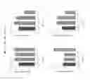 Fig. 06 - Transgenic silkworms expressing spider silk