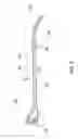 Fig. 03 - Apparatus for attracting fish and methods for using the same