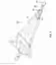 Fig. 04 - Apparatus for attracting fish and methods for using the same