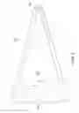 Fig. 05 - Apparatus for attracting fish and methods for using the same
