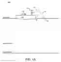 Fig. 02 - Castable sensor device