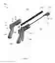 Fig. 02 - Systems and methods for a fishhook remover