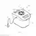 Fig. 02 - Insect Trap To Control Mosquito Population
