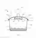 Fig. 05 - Insect Trap To Control Mosquito Population