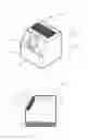 Fig. 06 - Insect Trap To Control Mosquito Population