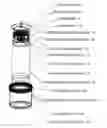 Fig. 01 - Packaged stealthy mosquito trap