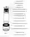 Fig. 03 - Packaged stealthy mosquito trap
