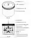 Fig. 07 - Packaged stealthy mosquito trap
