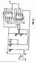 Fig. 08 - Packaged stealthy mosquito trap