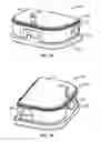 Fig. 02 - Weighted rodent bait stations and related methods
